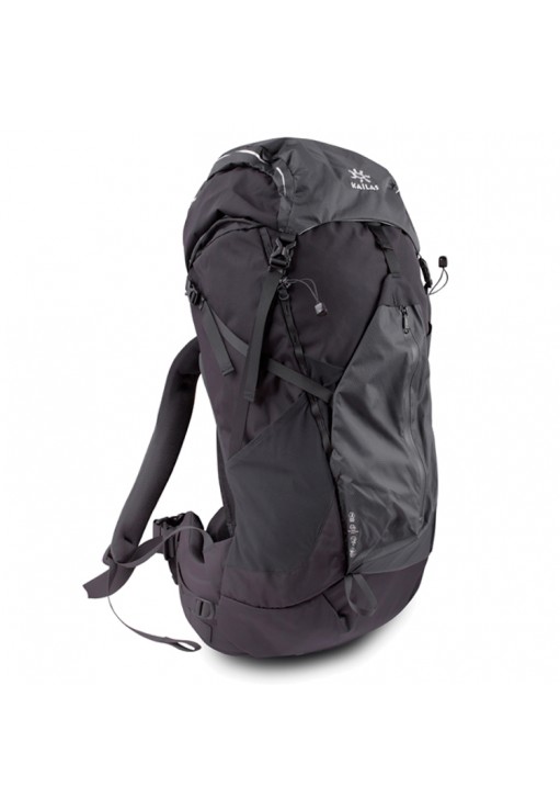Рюкзак Kailas Ridge Lightweight Hiking Backpack 38+5l