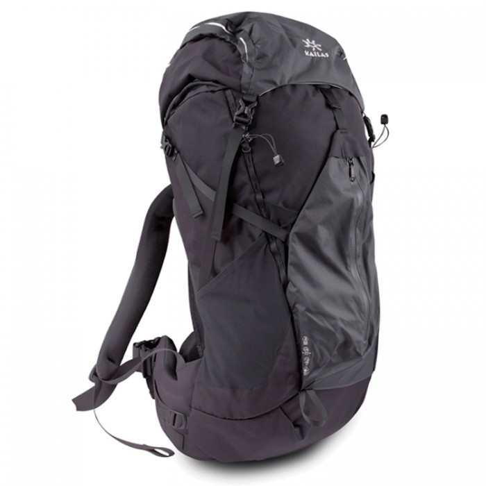 Рюкзак Kailas Ridge Lightweight Hiking Backpack 38+5l KA2253010-19219