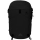 Рюкзак Kailas Adventure II Lightweight Trekking Backpack 22L KA2353016_19219