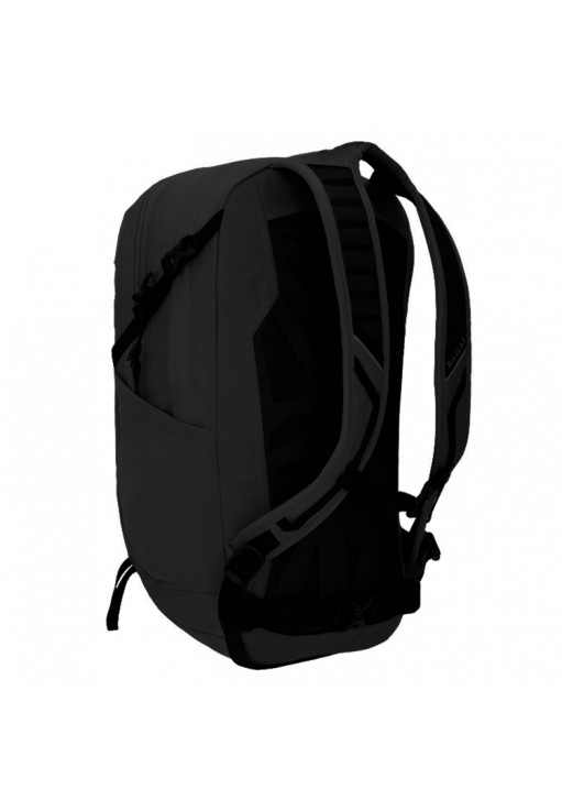 Rucsac Kailas Adventure II Lightweight Trekking Backpack 22L