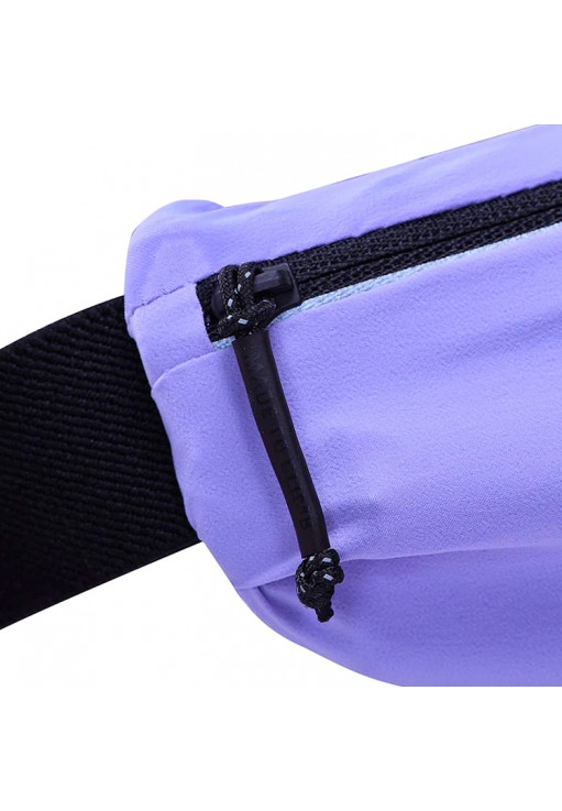 Geanta Kailas Trail Running Training Wasit Bag