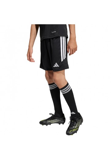Sorti Adidas TIRO26 LEAGUE