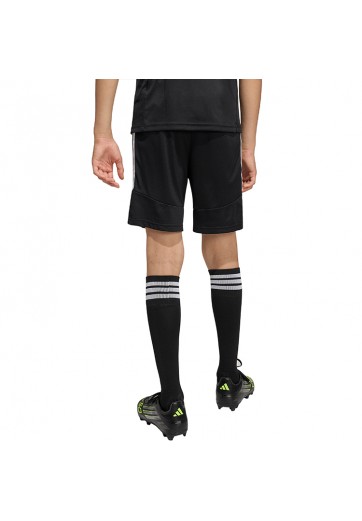 Sorti Adidas TIRO26 LEAGUE