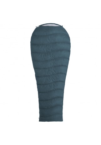 Спальный мешок 0 градусов Kailas MAGIC CARPET Sleeping Bag