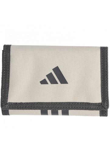 Portofel Adidas WALLET