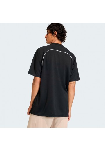 Футболка Adidas FOOTBALL JERSEY