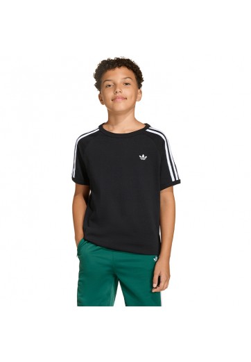 Футболка Adidas 3 STRIPE