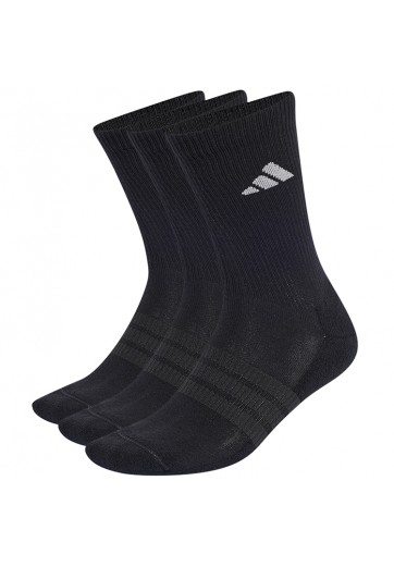 Sosete Adidas CUSHIONED SPORTSWEAR CREW