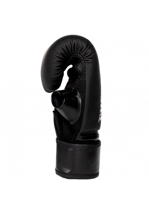 Manusi pentru box Everlast CARDIO ELITE