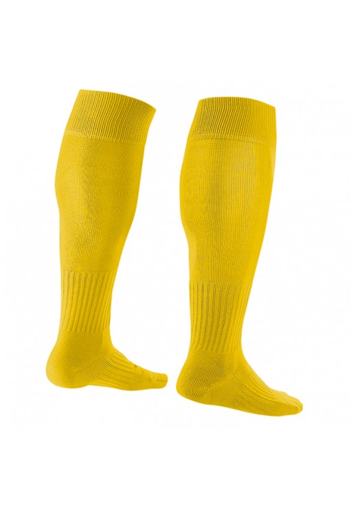 Гетры Nike U NK CLASSIC II CUSH OTC -TEAM