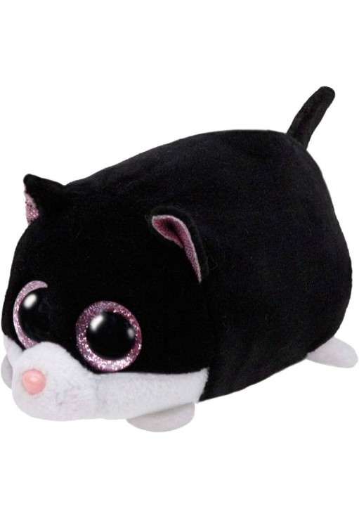 Мягкие игрушки TY TY42219