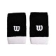 Напульсники Wilson Extra Wide W  WRA733519