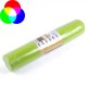 Covoras yoga LIJIAN YOGA MAT YG-019