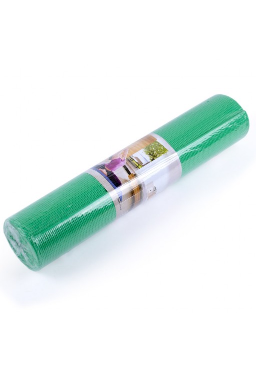 Covoras yoga LIJIAN YOGA MAT