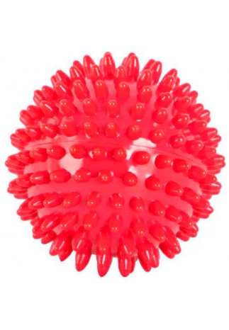 Массажер механический SANXING Massage ball