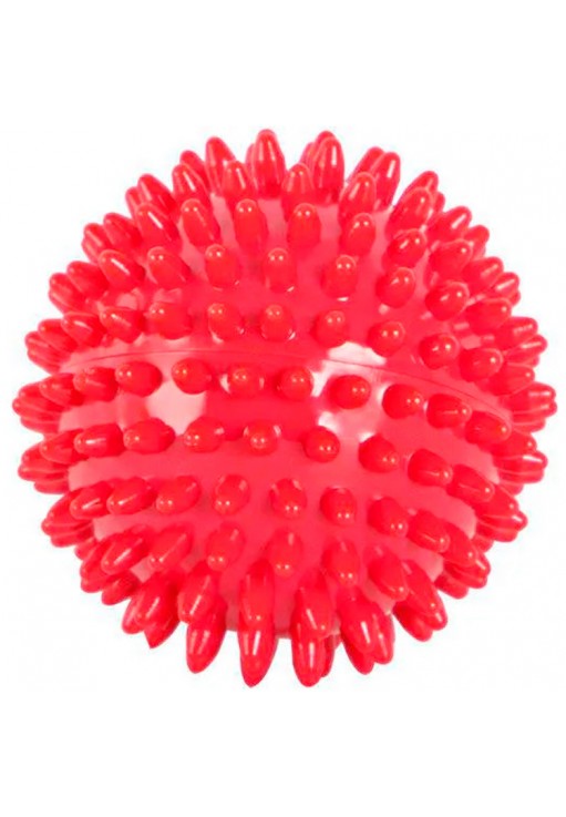 Masajor mecanic SANXING Massage ball