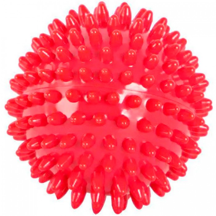 Массажер механический SANXING Massage ball YOG-019