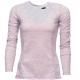 Tricou termica cu maneca lunga Glissade Termo 101346-1A