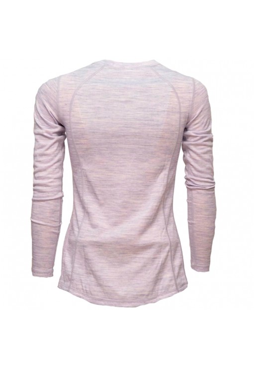 Tricou termica cu maneca lunga Glissade Termo