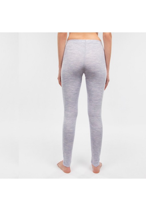 Легинсы термобелье Glissade Termo