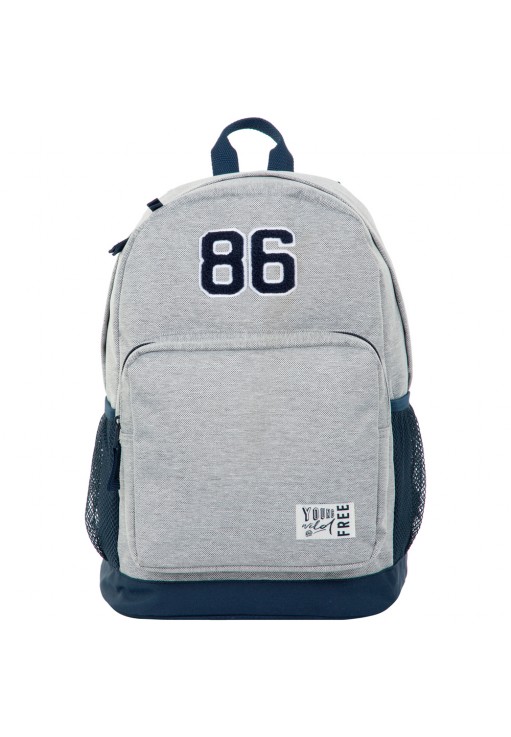 Rucsac Demix Kids Backpack