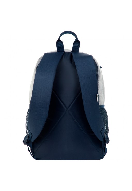 Rucsac Demix Kids Backpack
