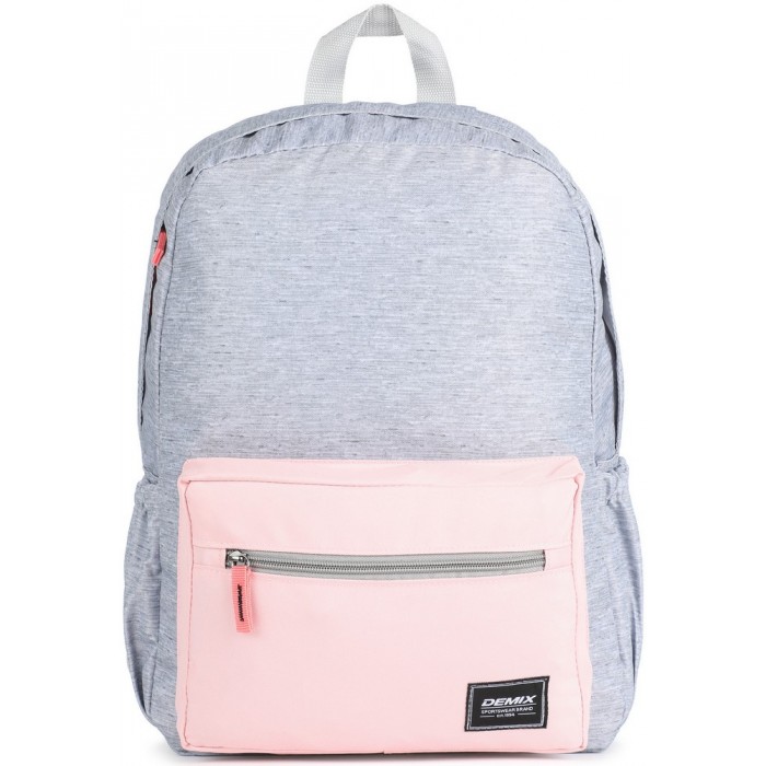 Rucsac Demix Backpack 105471-1A