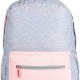 Rucsac Demix Backpack 105471-1A