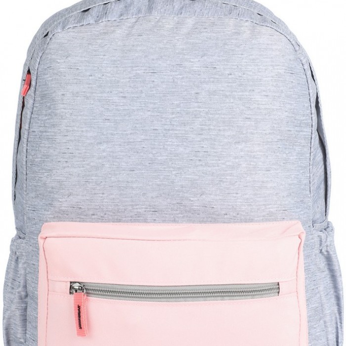 Rucsac Demix Backpack 105471-1A - 2