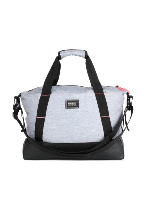 Geanta sport Demix Bag W