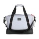 Сумка спортивная Demix Bag W 105482-1A