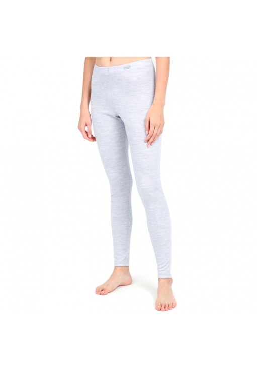 Panta-colanti termici Glissade underpants