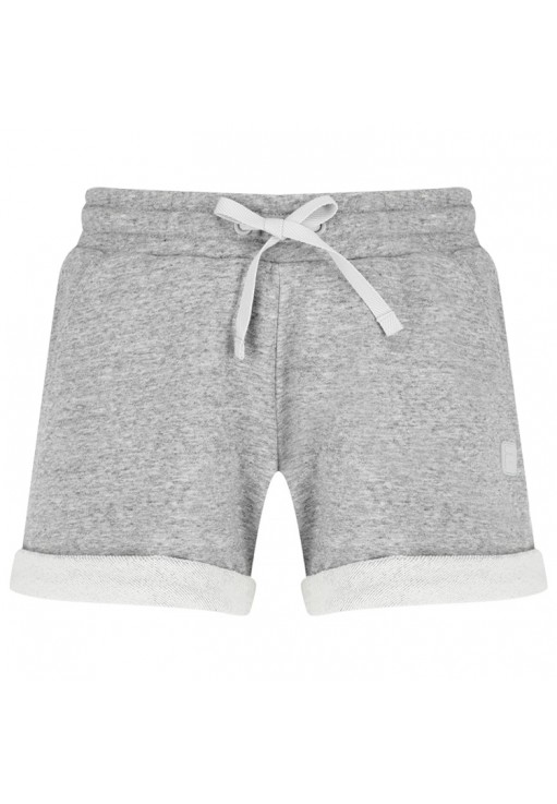 Шорты Fila W Shorts