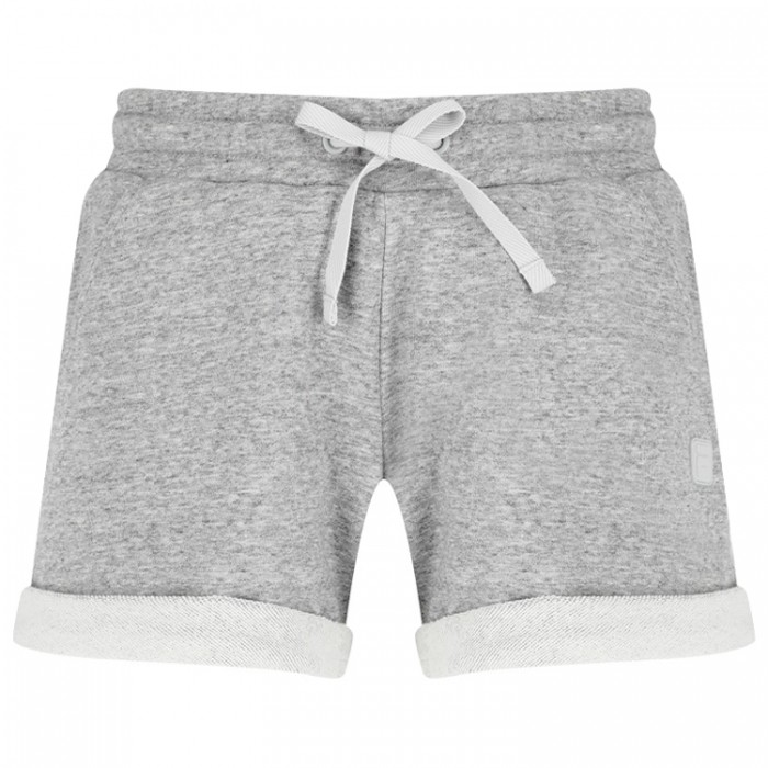 Sorti Fila W Shorts 107923-1A