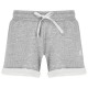 Sorti Fila W Shorts 107923-1A