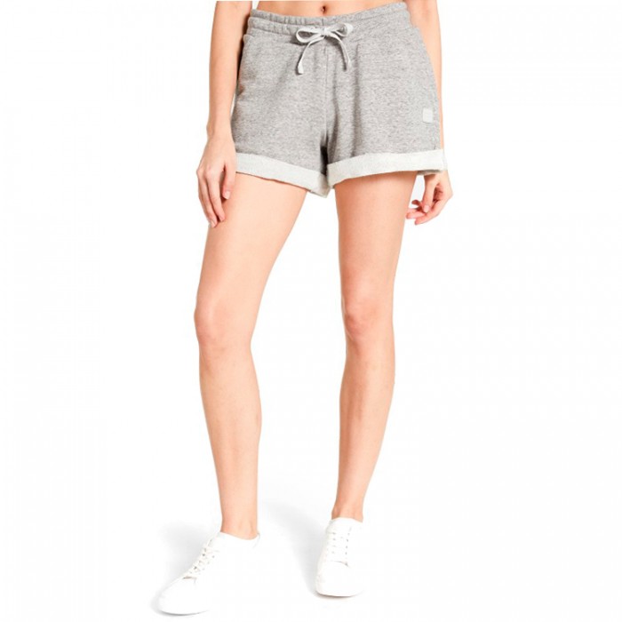Sorti Fila W Shorts 107923-1A - 2