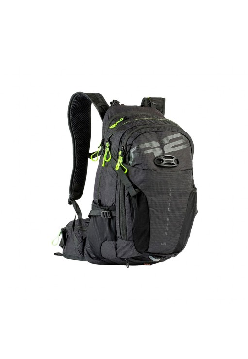 Рюкзак R2 TRAIL STAR