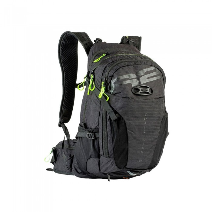 Rucsac R2 TRAIL STAR ATBP01A