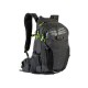Рюкзак R2 TRAIL STAR ATBP01A