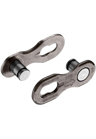 Соединительный пин SHIMANO SM-CN900-11