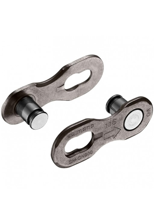 Соединительный пин SHIMANO SM-CN900-11