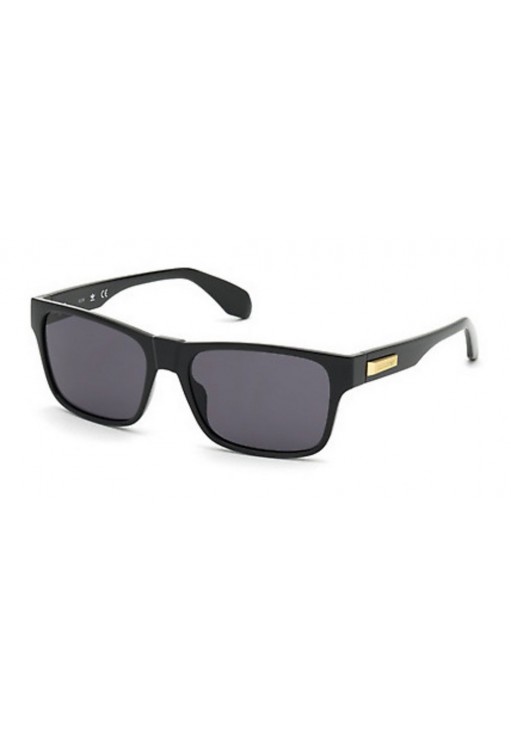 Ochelari de soare Adidas originals