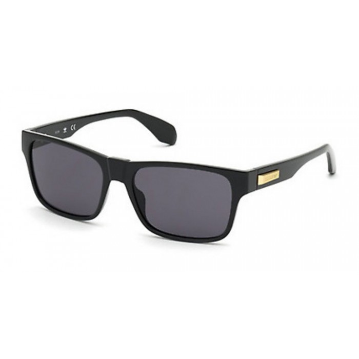 Ochelari de soare Adidas originals OR001101A