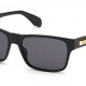 Ochelari de soare Adidas originals OR001101A