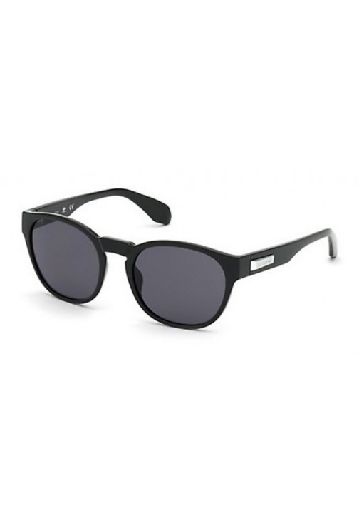 Ochelari de soare Adidas originals