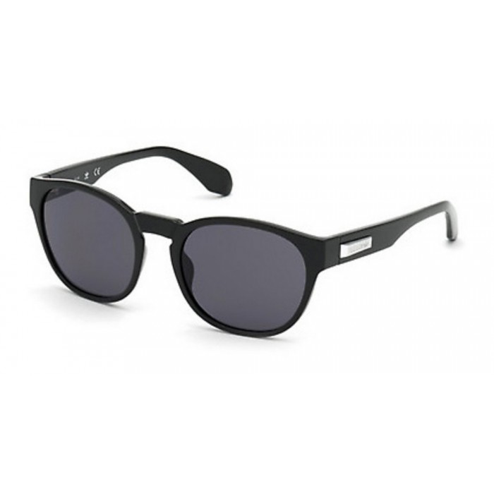 Ochelari de soare Adidas originals OR001401A