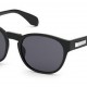 Ochelari de soare Adidas originals OR001401A