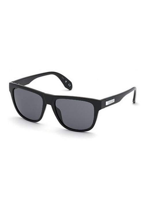 Ochelari de soare Adidas originals