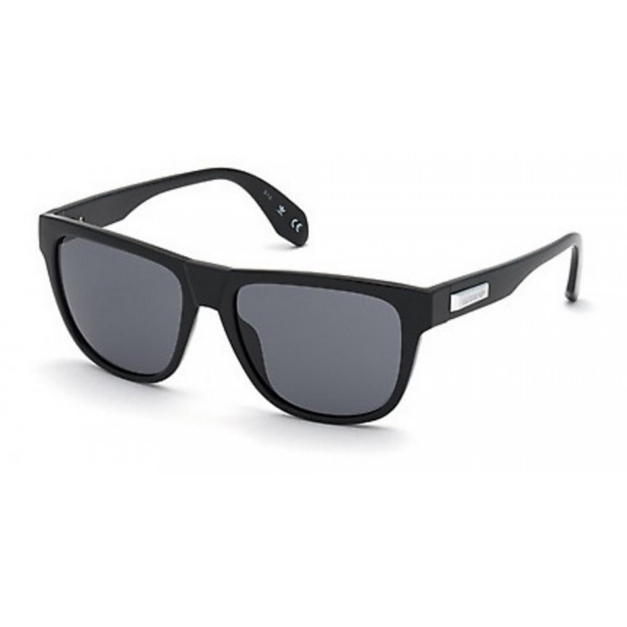 Ochelari de soare Adidas originals OR003501A