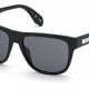 Ochelari de soare Adidas originals OR003501A